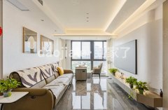 高端软装配饰定制