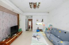 办公空间装修改造