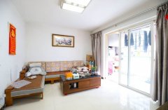 商业工装整体施工